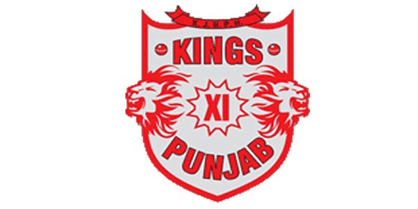 Kings XI Punjab Team Squad 2016