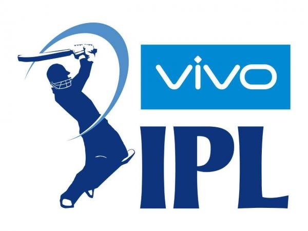 Watch Live Ipl Auction 2016 Online