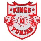 Kings XI Punjab Team Squad 2016