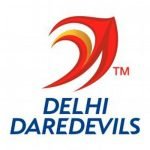 Delhi Daredevils Team Squad 2017