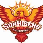 Sunrisers Hyderabad Team Squad 2017