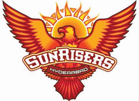 Sunrisers Hyderabad Team Squad 2017