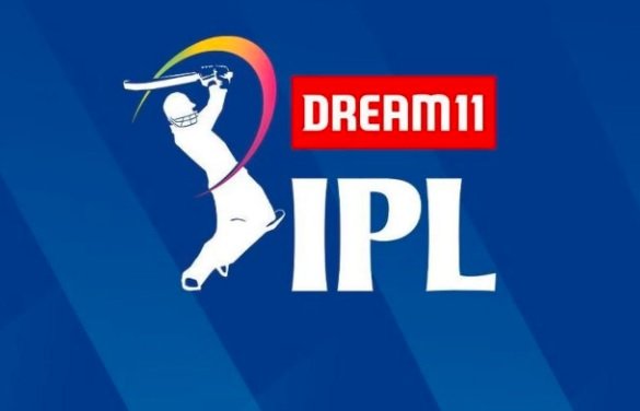 Dream11 IPL live streaming